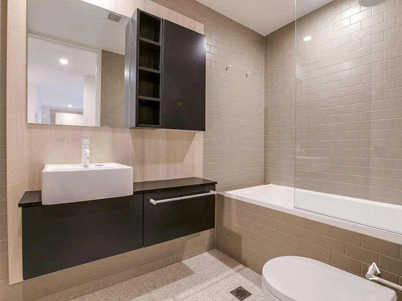 Additional image 3 of 106/370 New Canterbury Road, Dulwich Hill NSW 2203