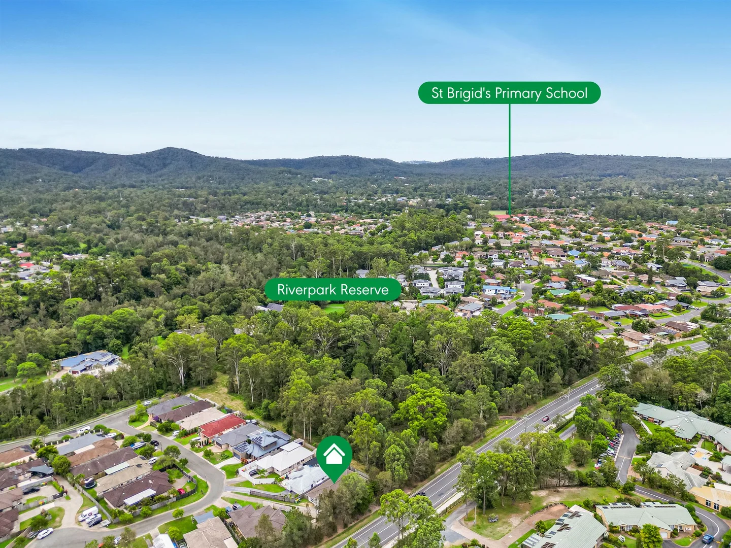 Additional image 25 of 18 Debbie Way, Nerang QLD 4211