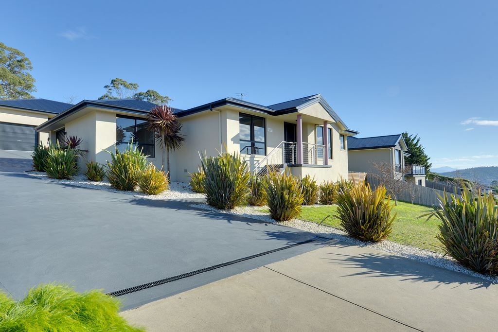 1/3 Raleigh Court, Howrah TAS 7018, Image 0