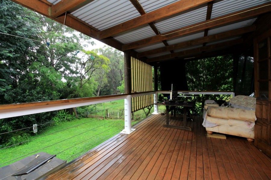 5 Allambie Street, Macleay Island QLD 4184, Image 1