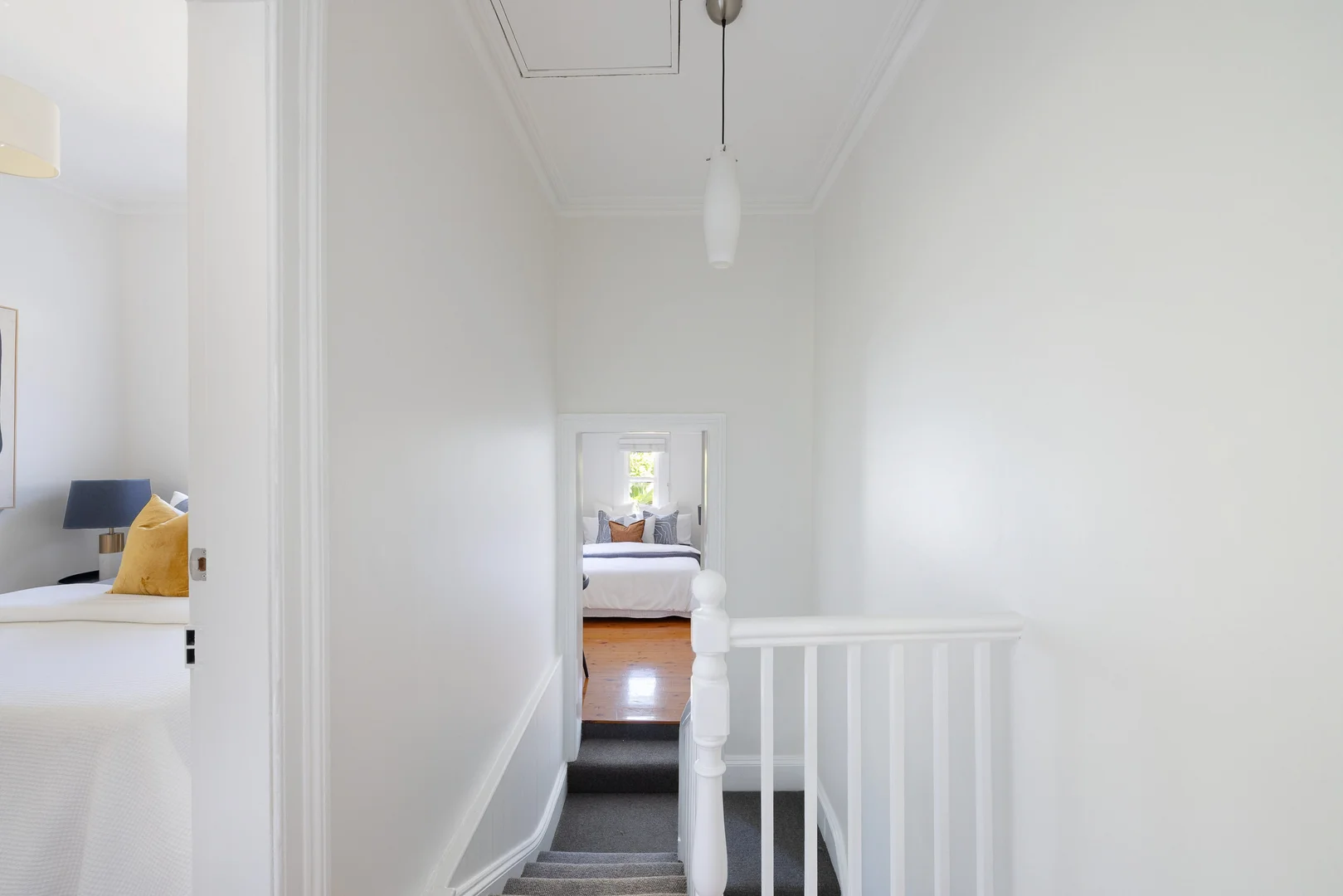 Additional image 19 of 31 Lansdowne Street, Surry Hills NSW 2010