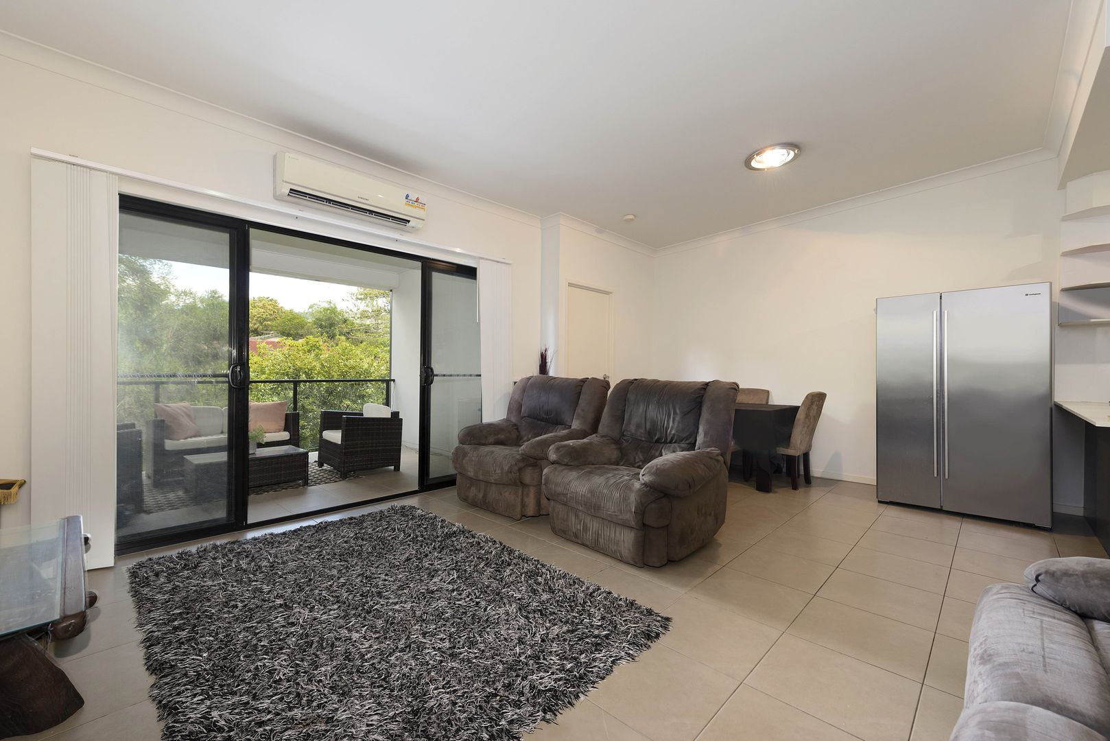 31/18-24 Payne Road, The Gap QLD 4061, Image 1