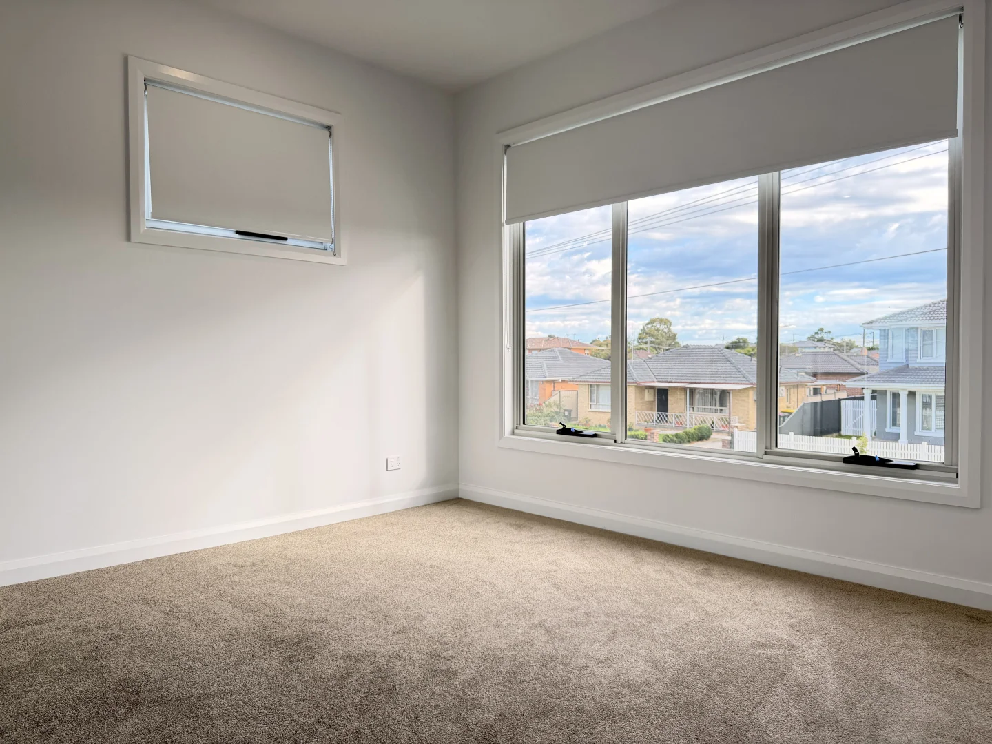 Additional image 8 of 4/31-33 Westall Street, Thomastown VIC 3074