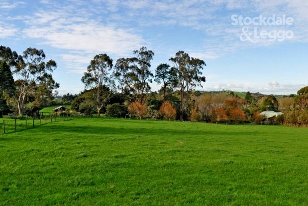 64 Cruickshank Road, Jumbunna VIC 3951, Image 1