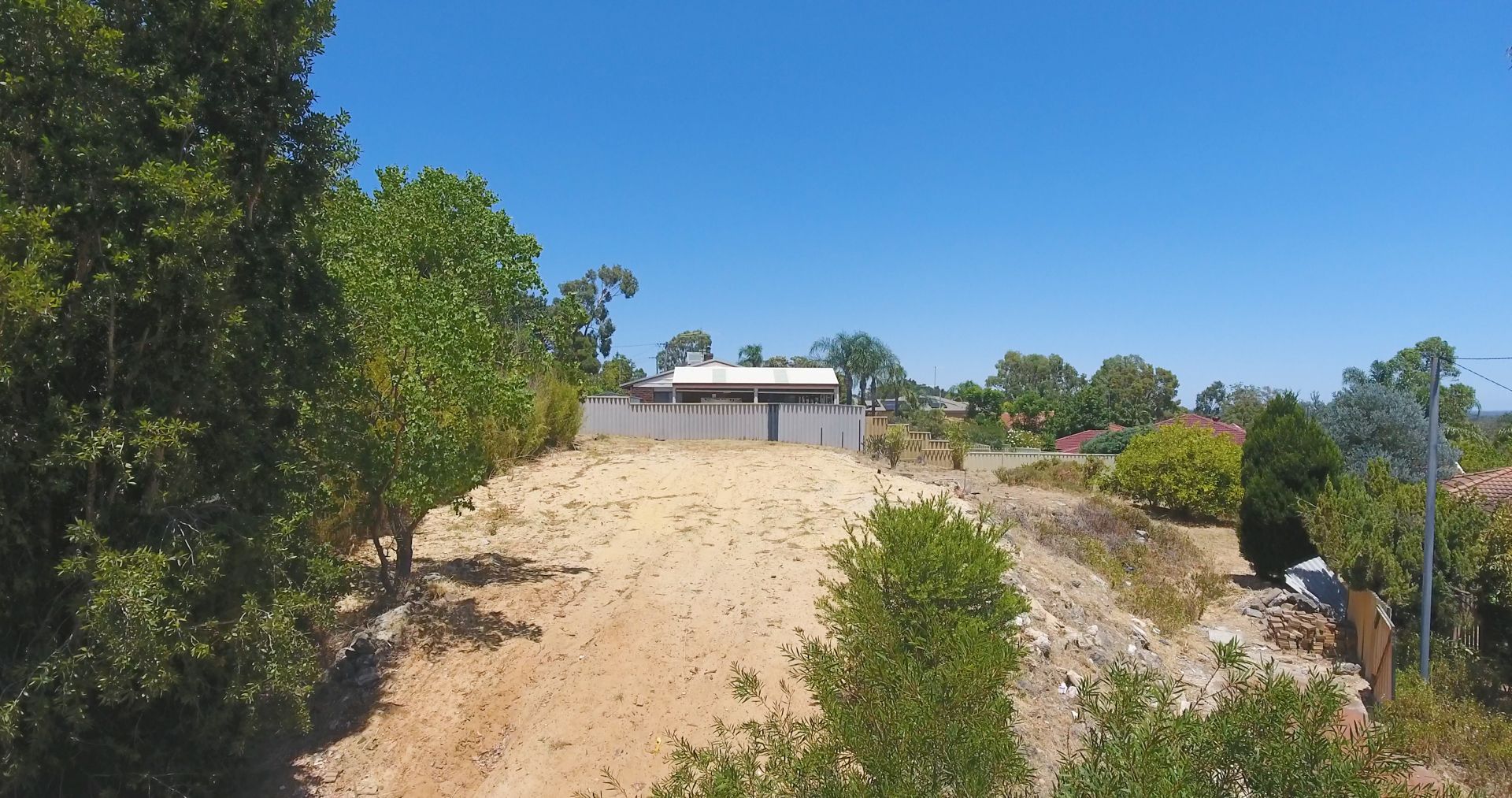 19 Stevenson Pl, Byford WA 6122, Image 2