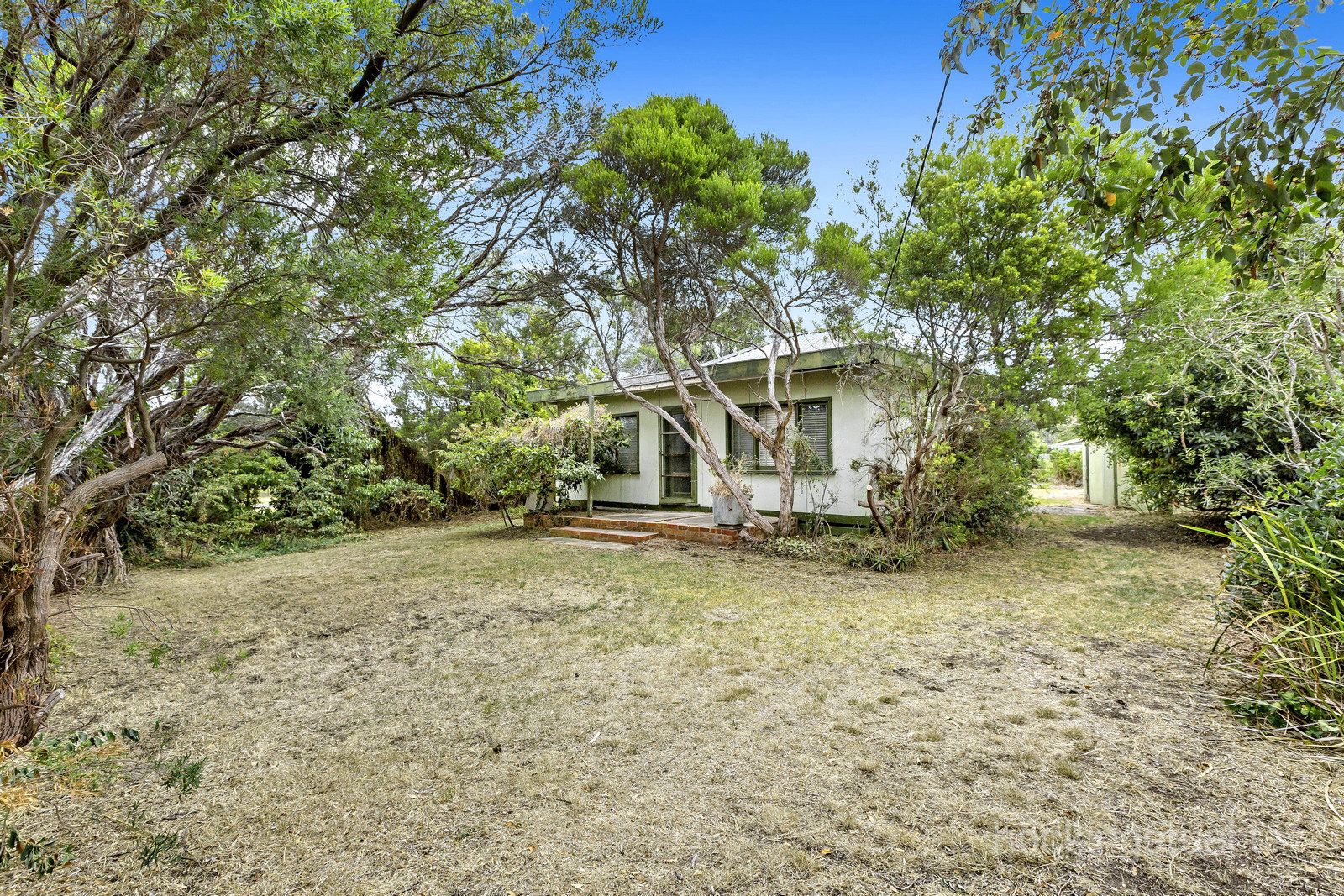 5 Mcleod Street, Rye VIC 3941, Image 1