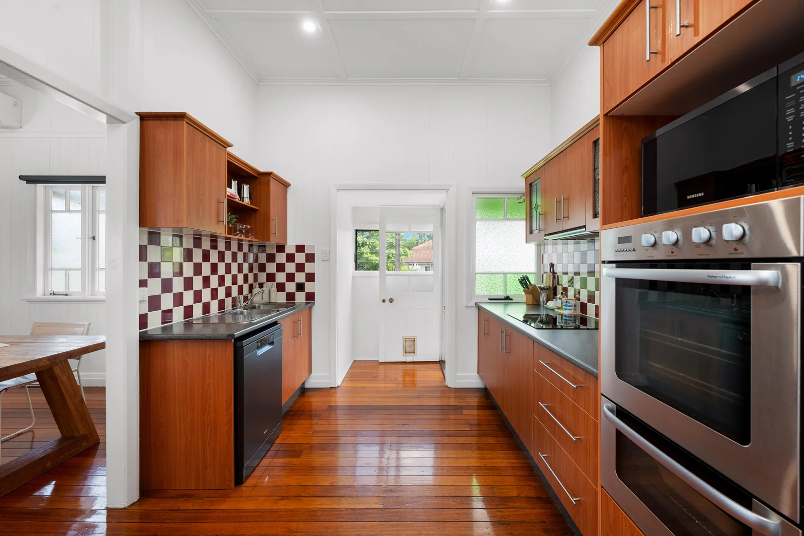 Additional image 9 of 67 Grenade Street, Cannon Hill QLD 4170