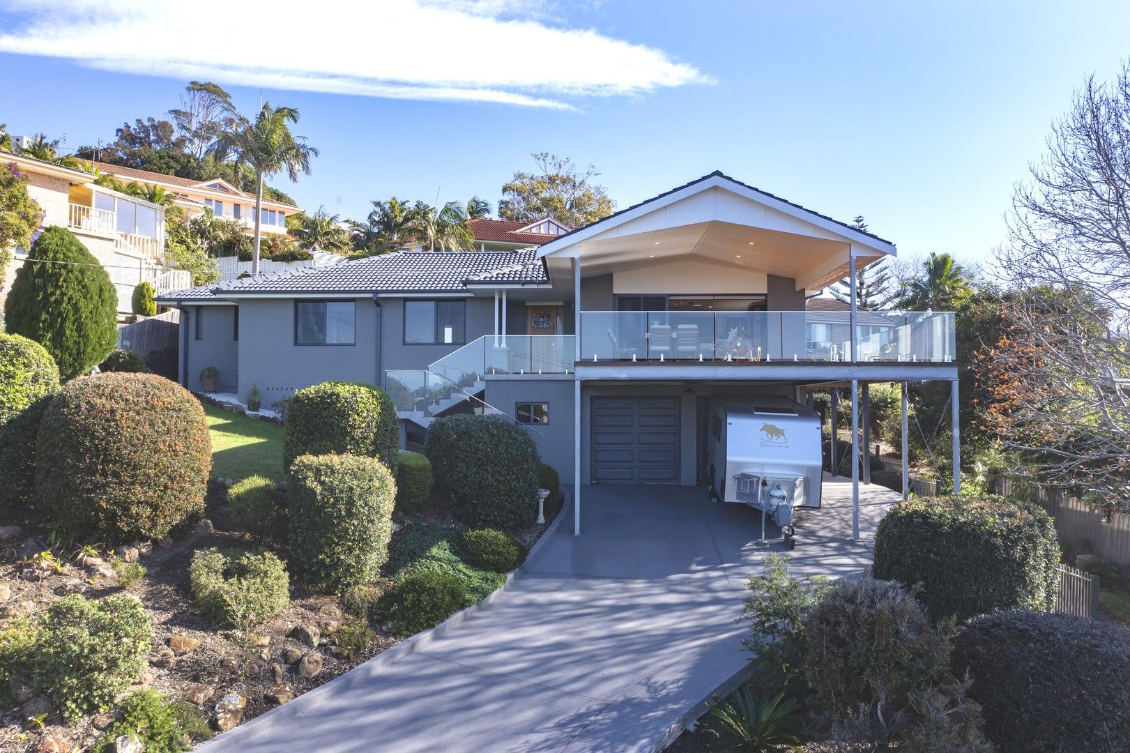 22 Belvedere Street, Kiama NSW 2533, Image 0