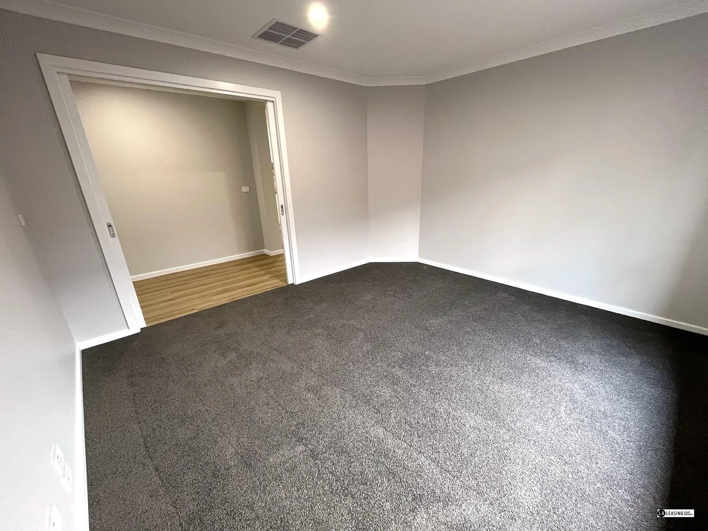 Additional image 7 of 22 Pheasant Court, Thurgoona NSW 2640