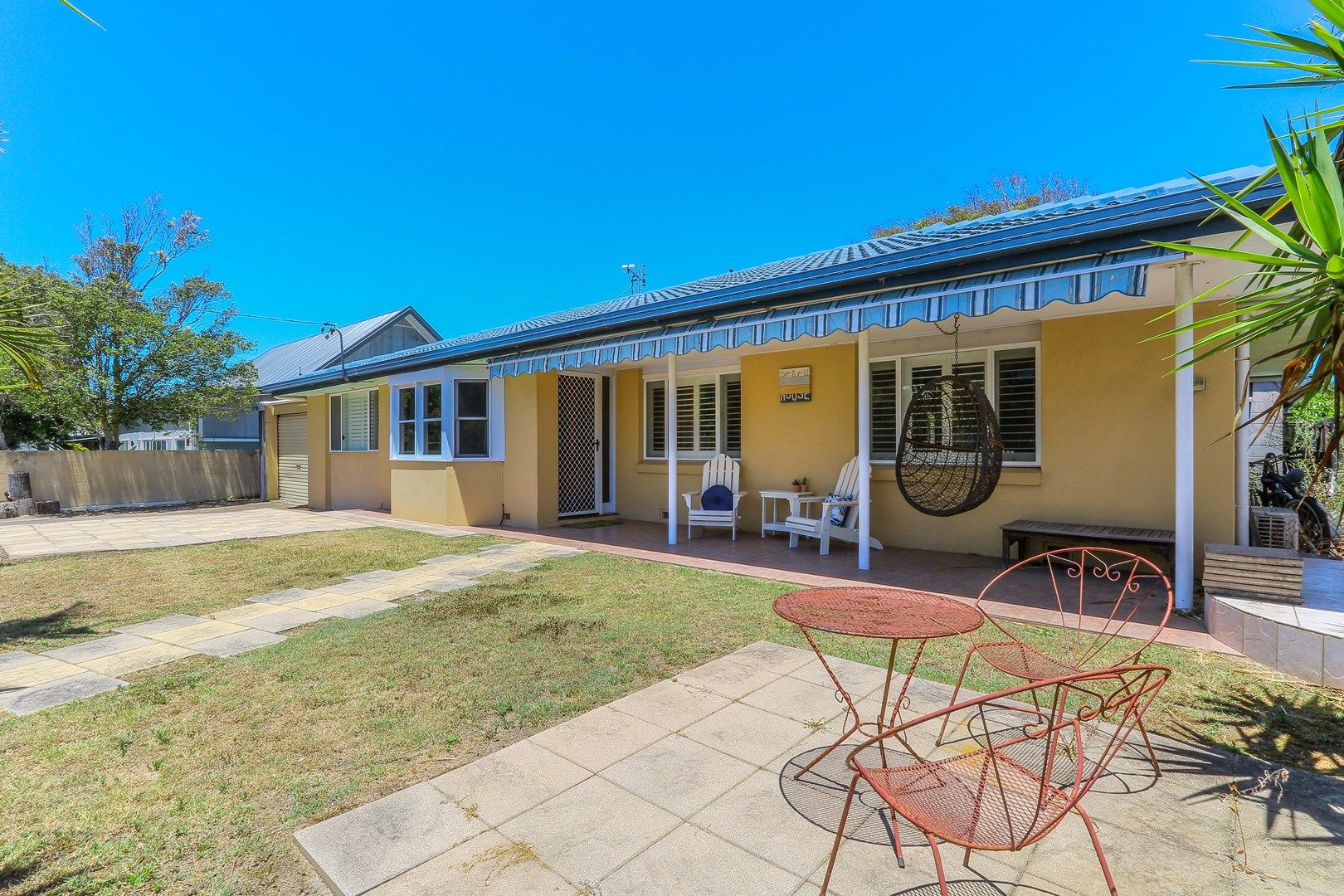 64 Kingscliff Street, Kingscliff NSW 2487, Image 0