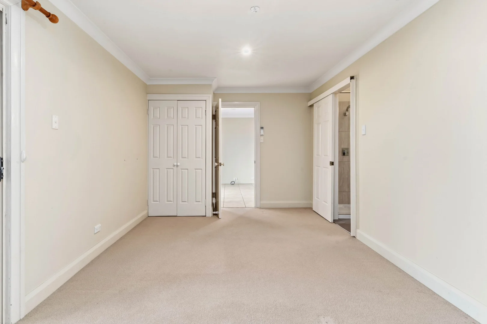 Additional image 11 of 31 Agnes Street, The Range QLD 4700