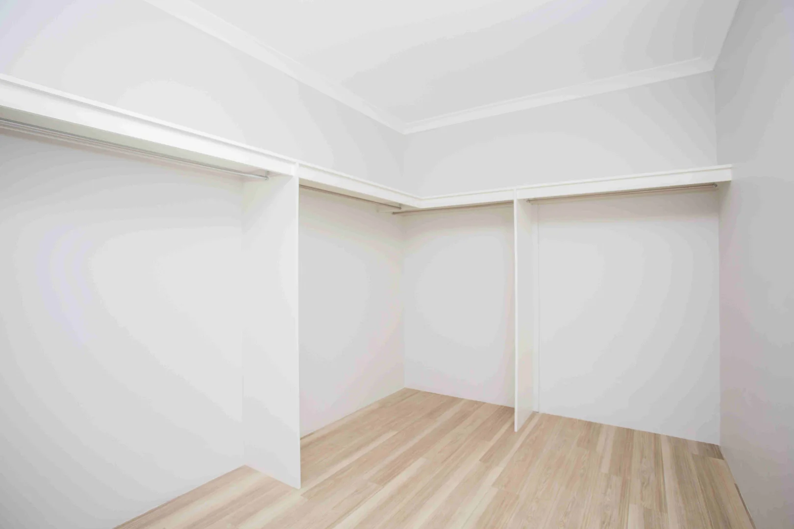 Additional image 22 of 7 Harold Street, Bellevue WA 6056