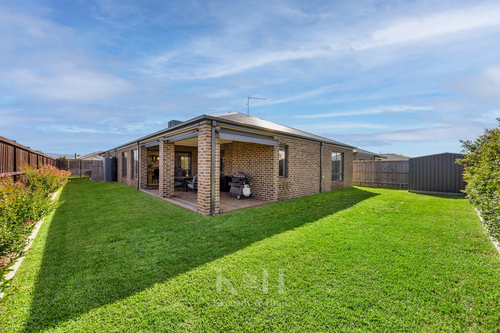Additional image 12 of 4 Arran Street, Gisborne VIC 3437