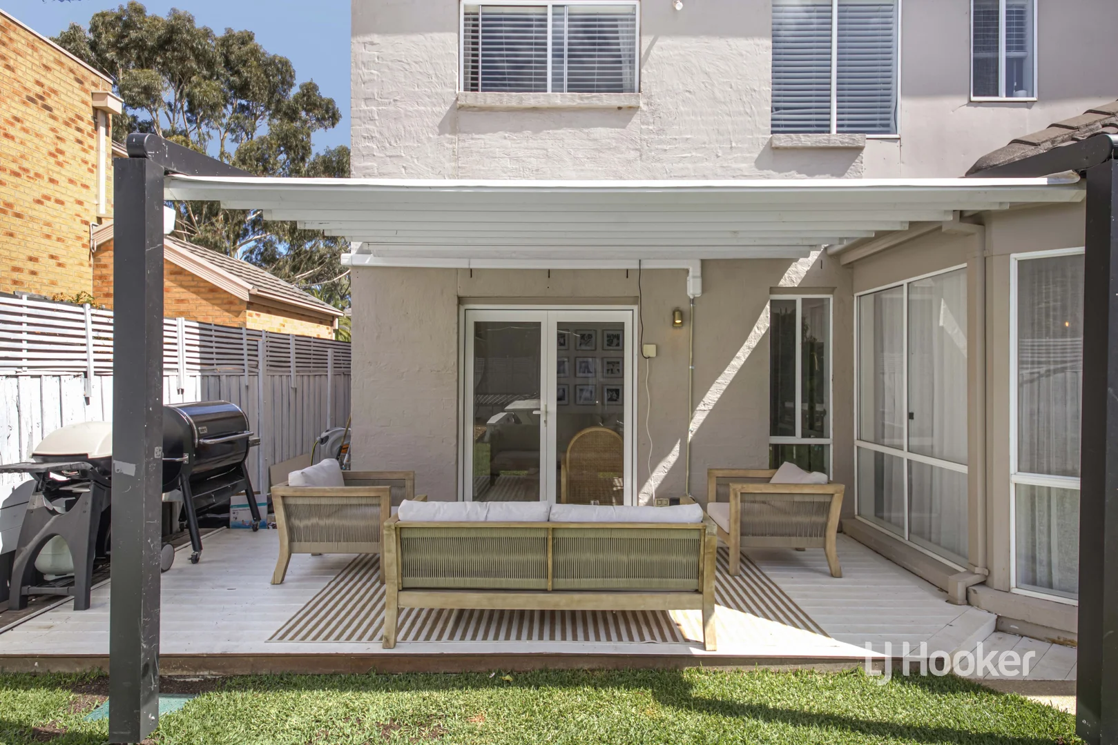 Additional image 18 of 29 Lakeside Drive, Sanctuary Lakes VIC 3030