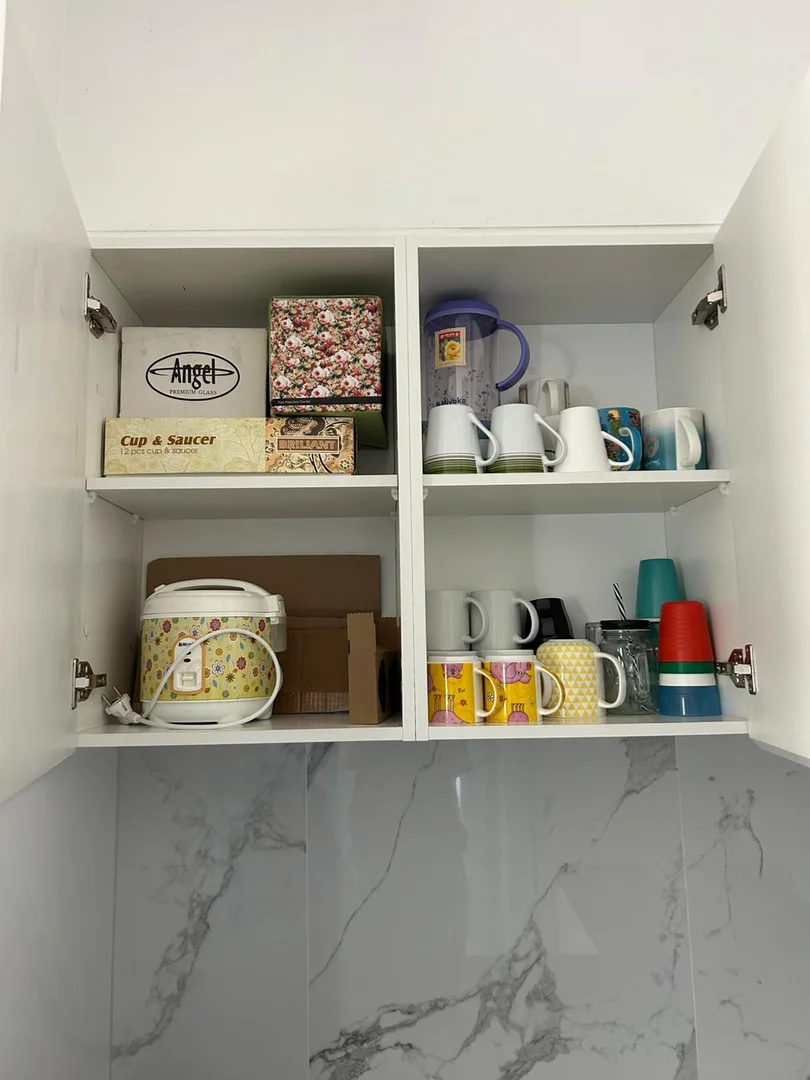 Additional image 5 of xx Gibbes St, Banksia NSW 2216