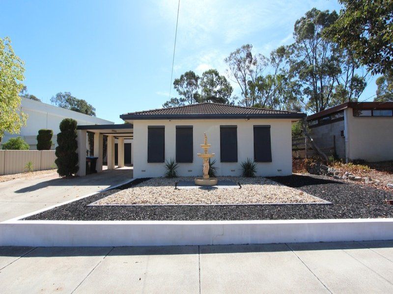 5 Jacob Street, North Bendigo Property History & Address Research