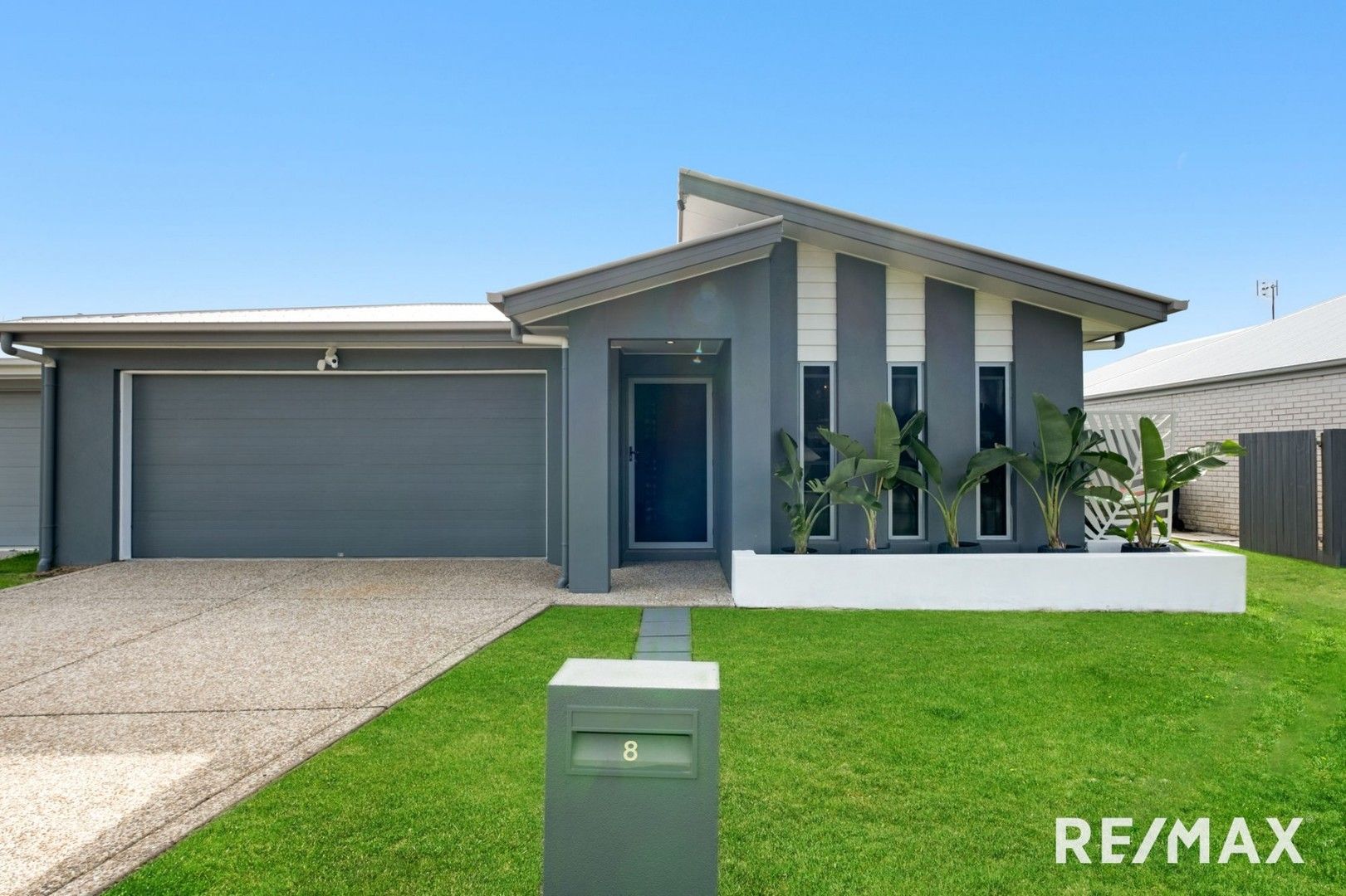 8 Joy Place, Meridan Plains QLD 4551, Image 0