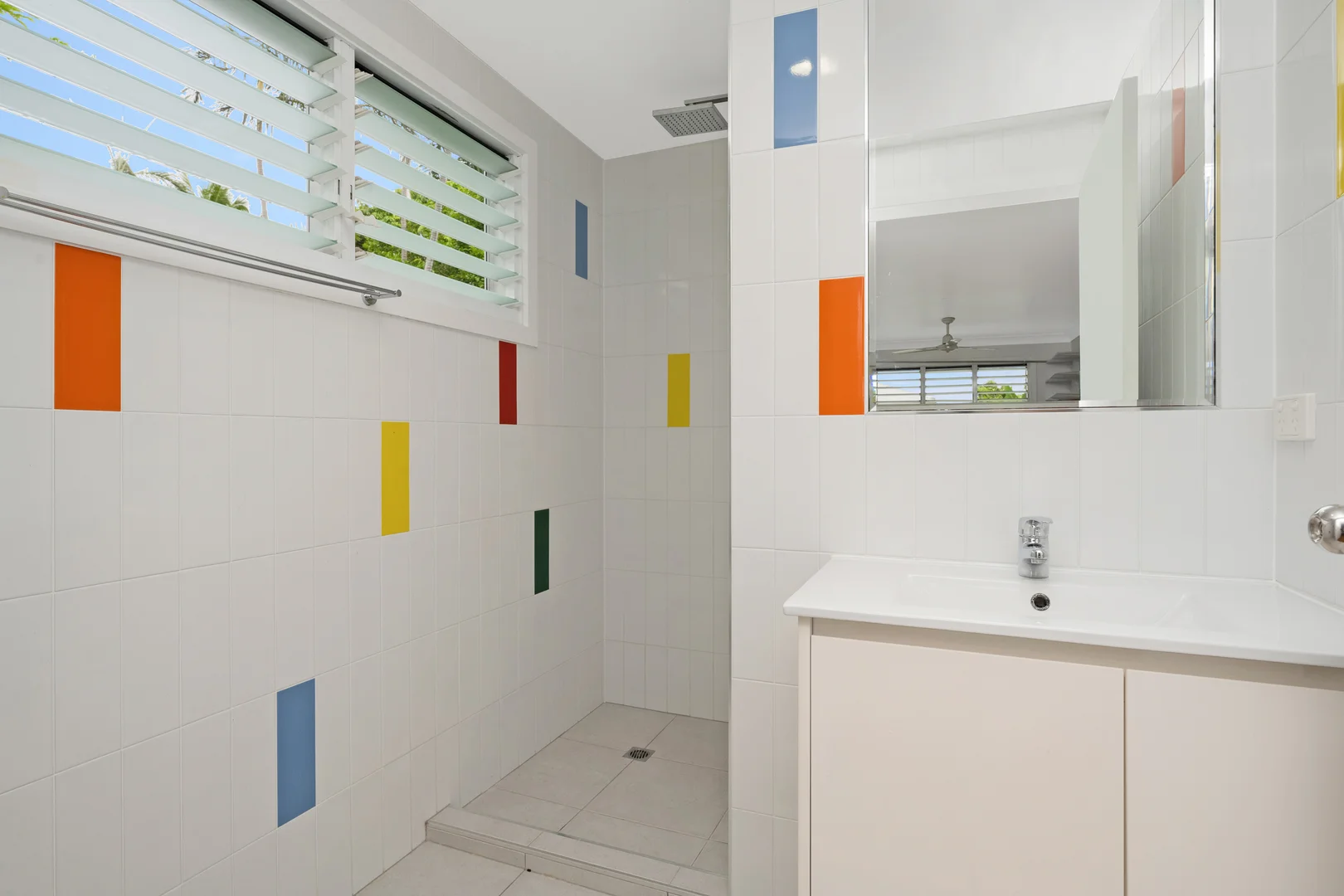 Additional image 7 of 23 Garden Street, Mundingburra QLD 4812