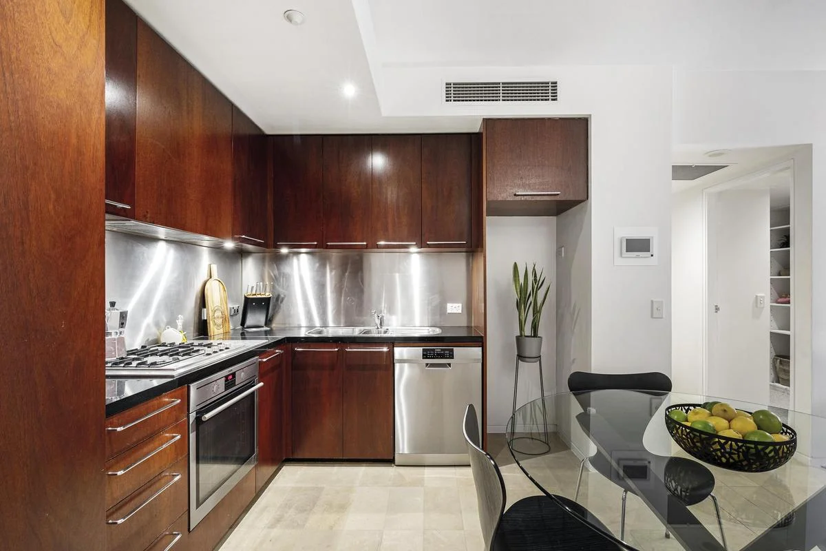 Additional image 4 of 1/228 The Avenue, Parkville VIC 3052