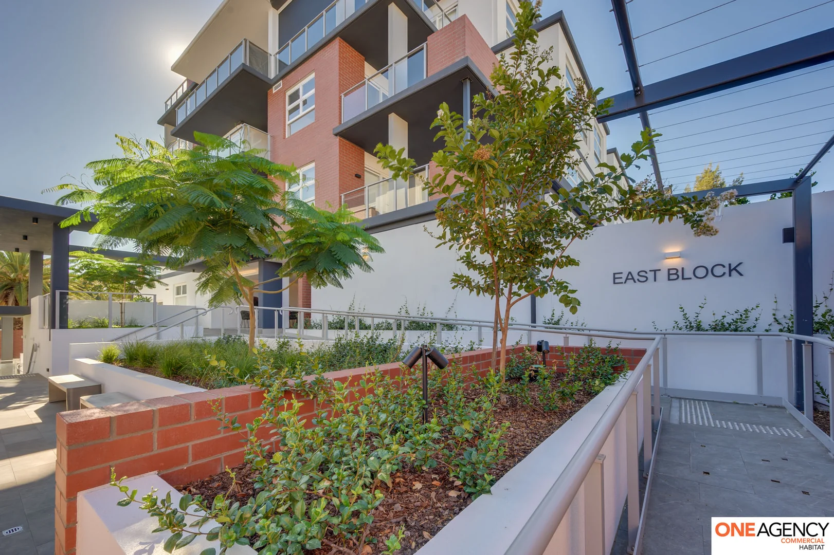 Additional image 16 of 19/70 Wright Street, Highgate WA 6003