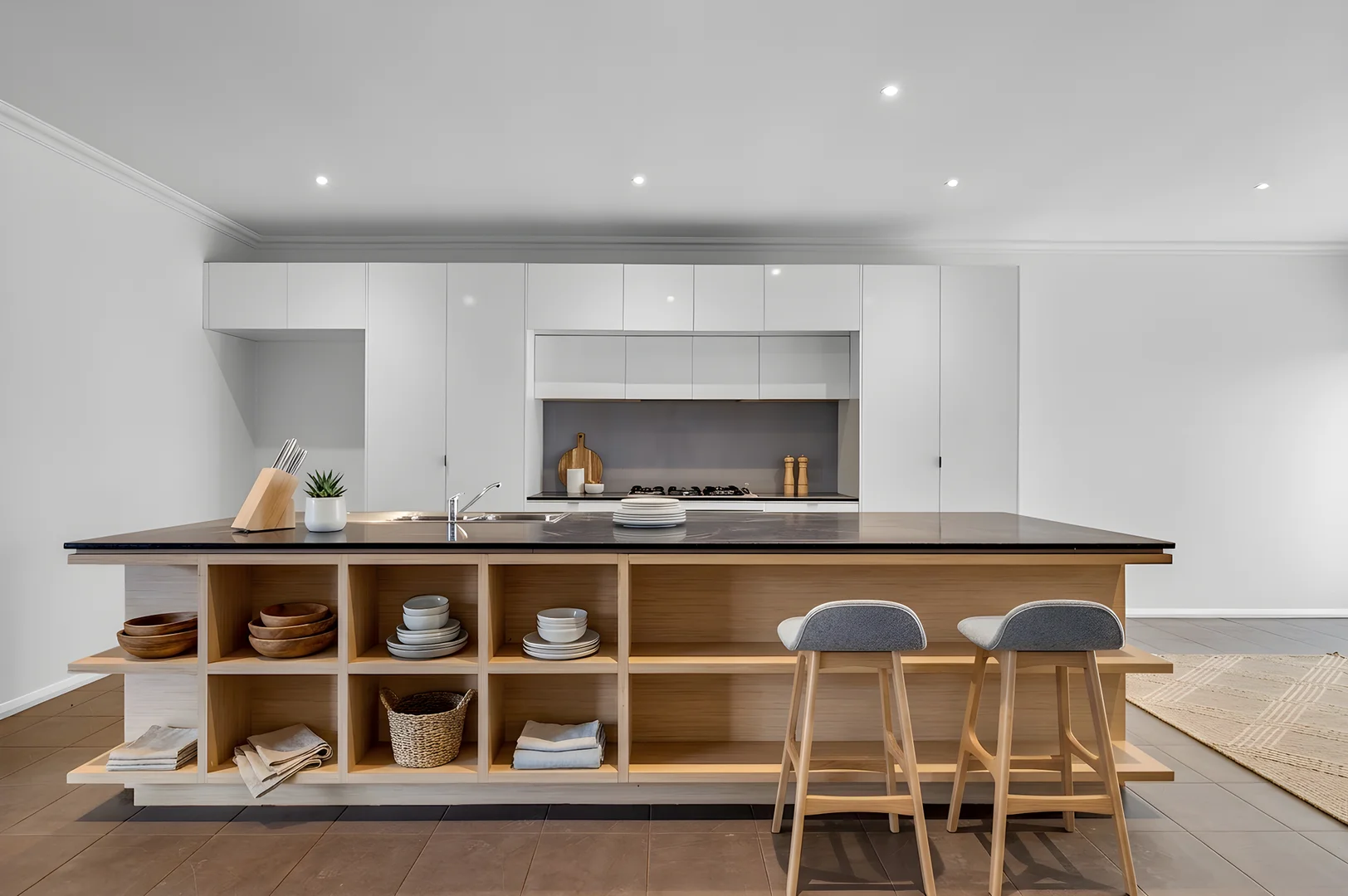 Additional image 7 of 13 KYNETON AVENUE, Eynesbury VIC 3338