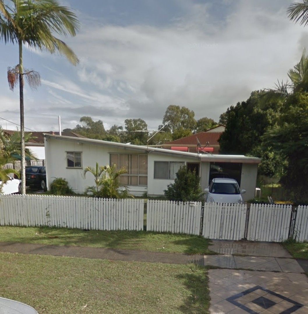 10 Verdoni Street, Bellara QLD 4507, Image 0
