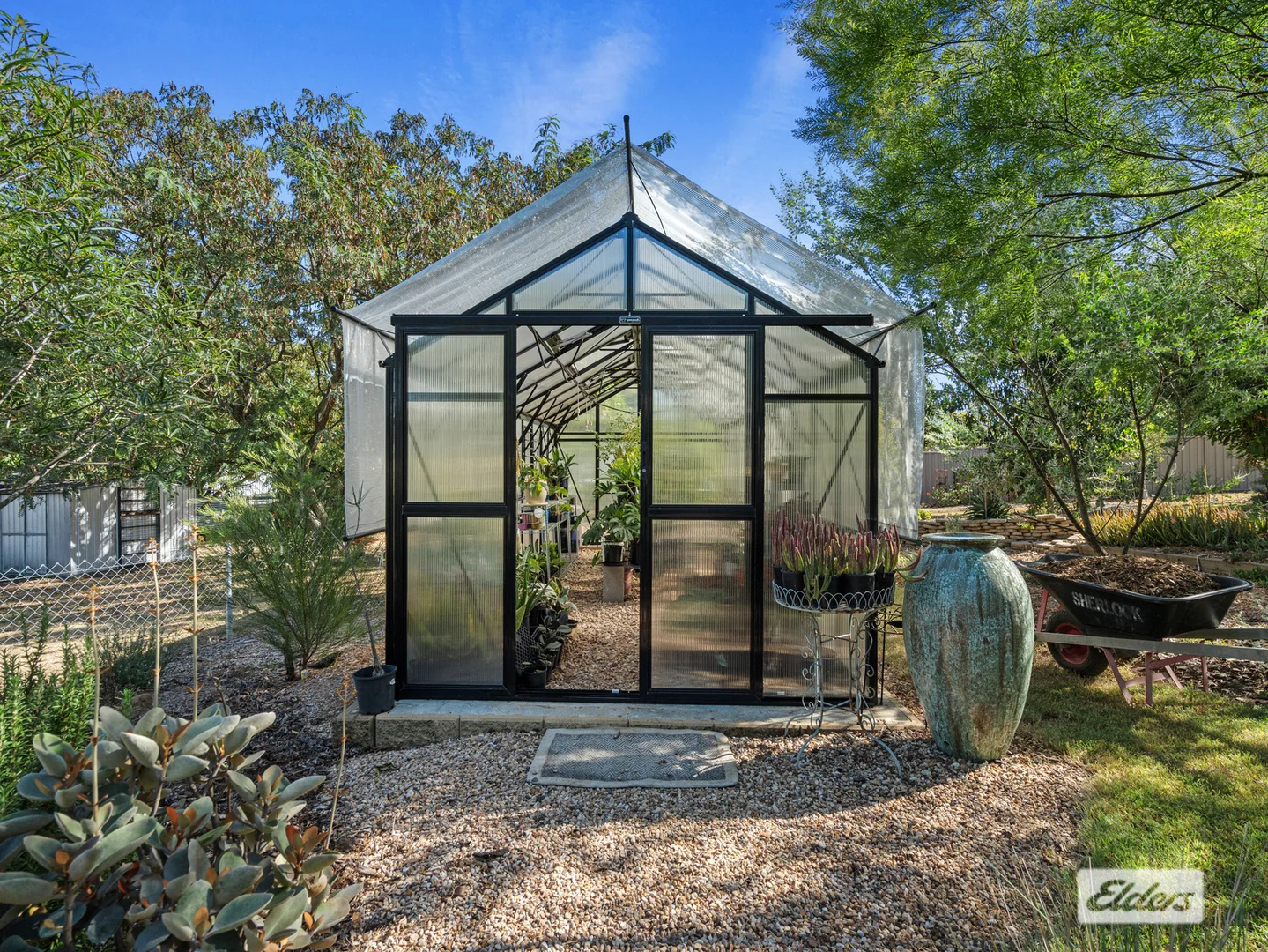 Additional image 13 of 7 Frome Street, Laidley QLD 4341