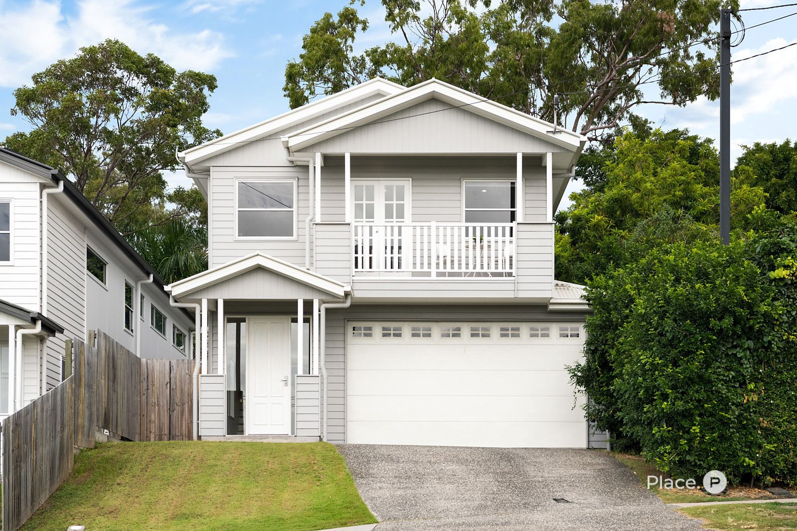 261 Chatsworth Road, Coorparoo QLD 4151, Image 0