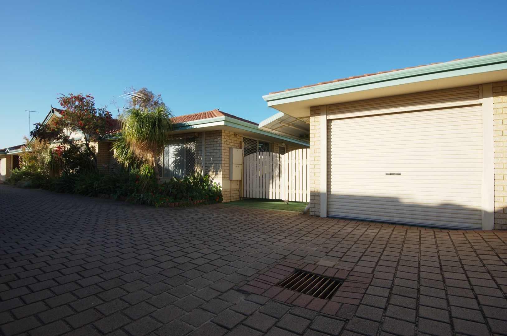 7/74 Kent Street, Rockingham WA 6168, Image 0