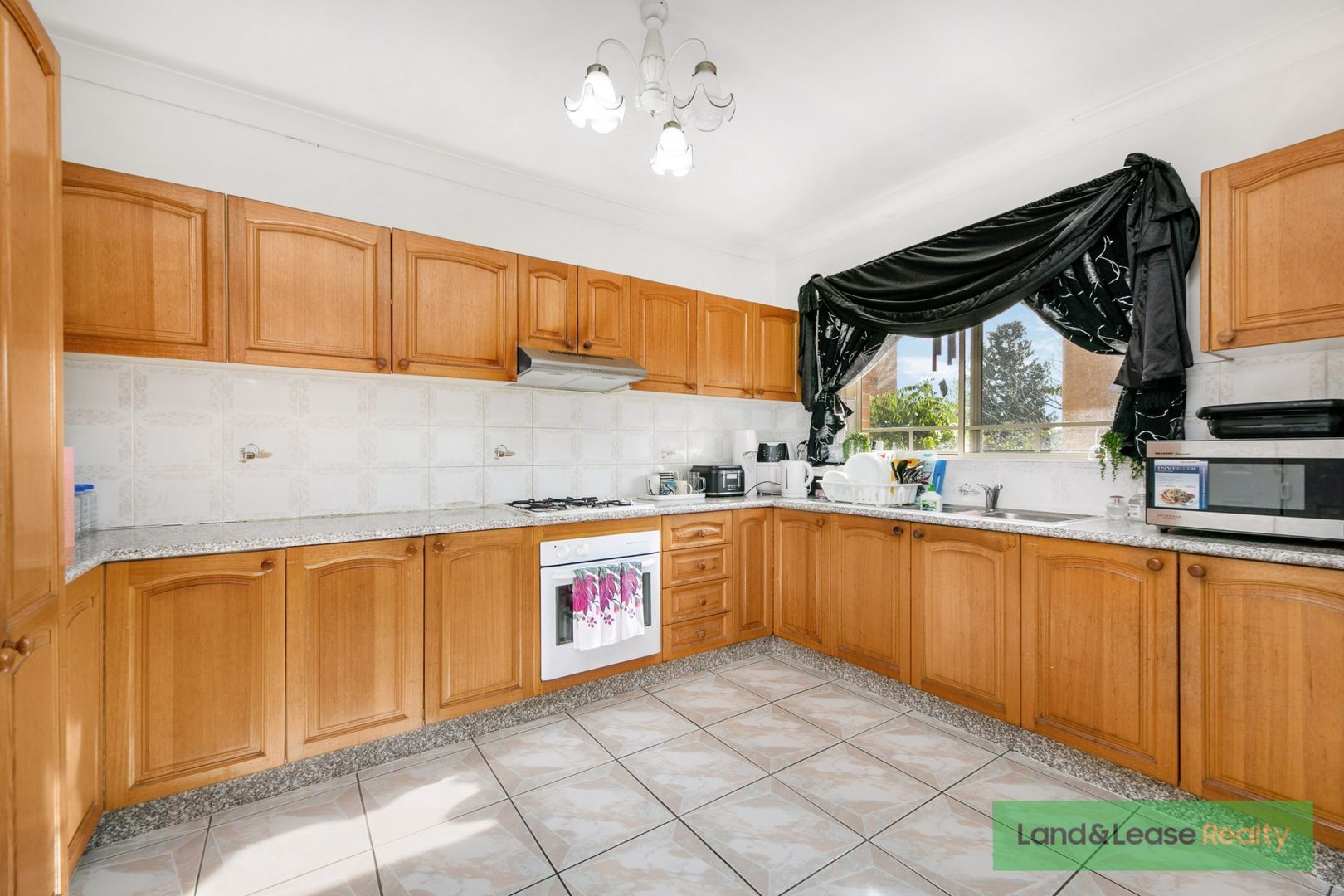 4/77 Croydon Street, Lakemba NSW 2195, Image 1