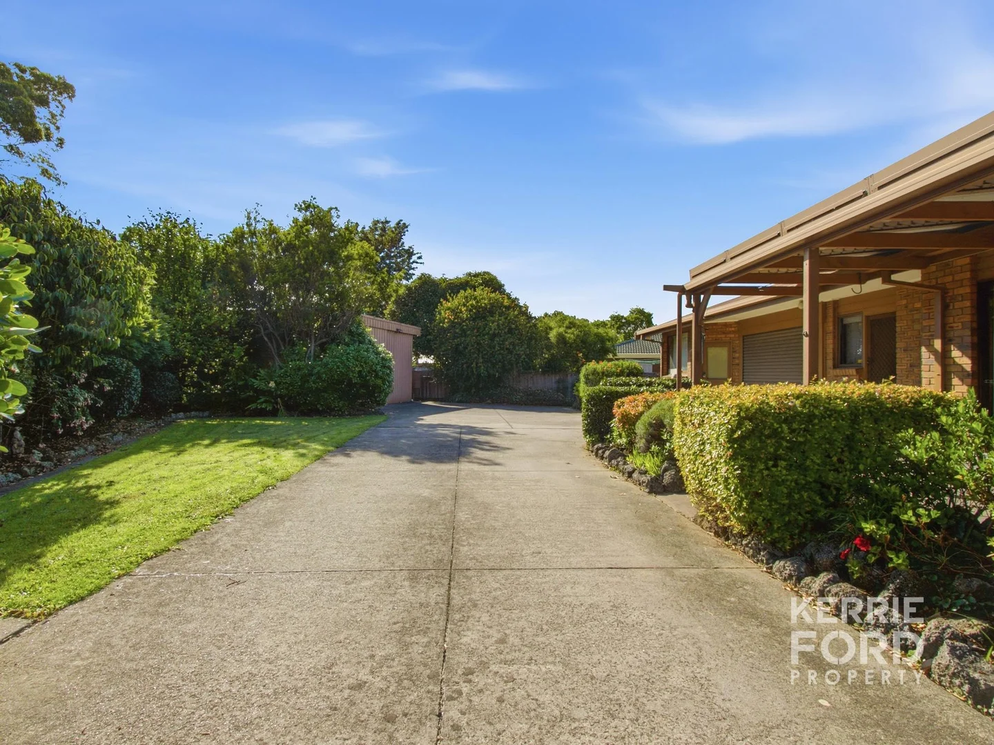 Additional image 22 of 49 Coster Circle, Traralgon VIC 3844