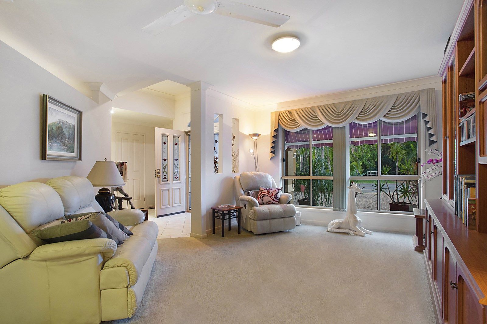 78 Swanton Drive, Mudgeeraba QLD 4213, Image 1