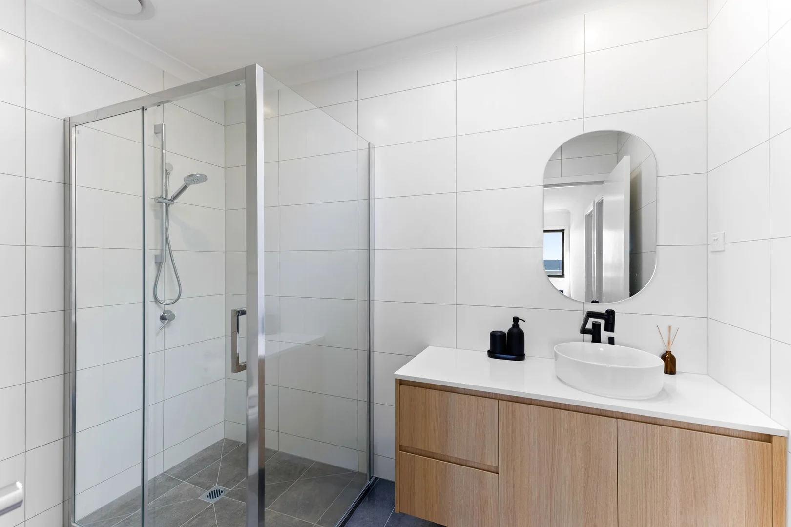 Additional image 3 of 11 Caneva Way, Werribee VIC 3030