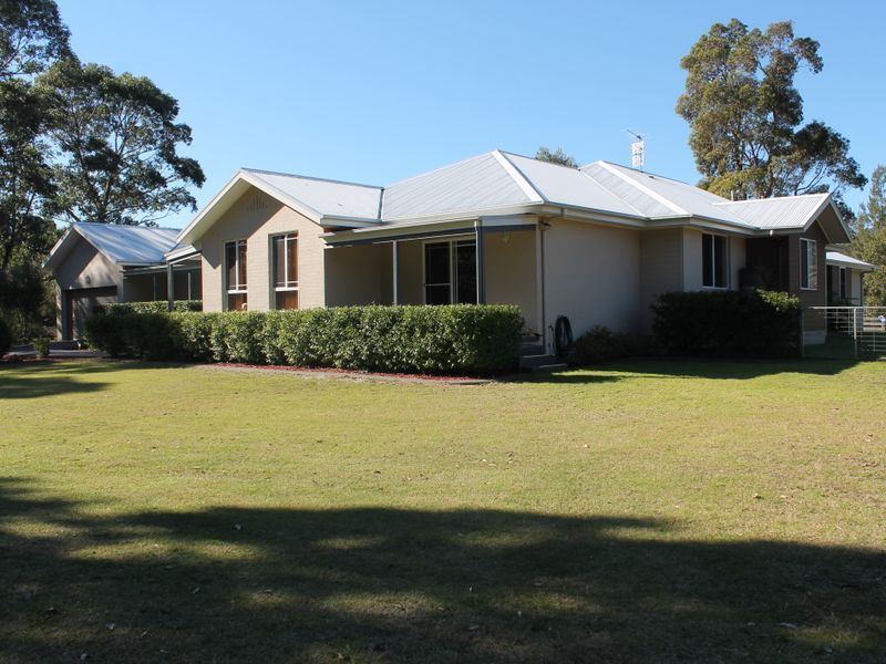 5 Riverlink Drive, MOSSY POINT NSW 2537, Image 0