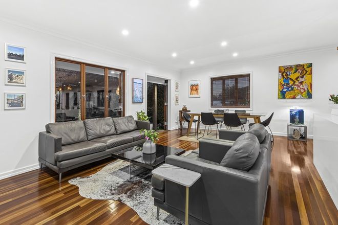 19 Goodchap Street Aspley 4034 - Image 5