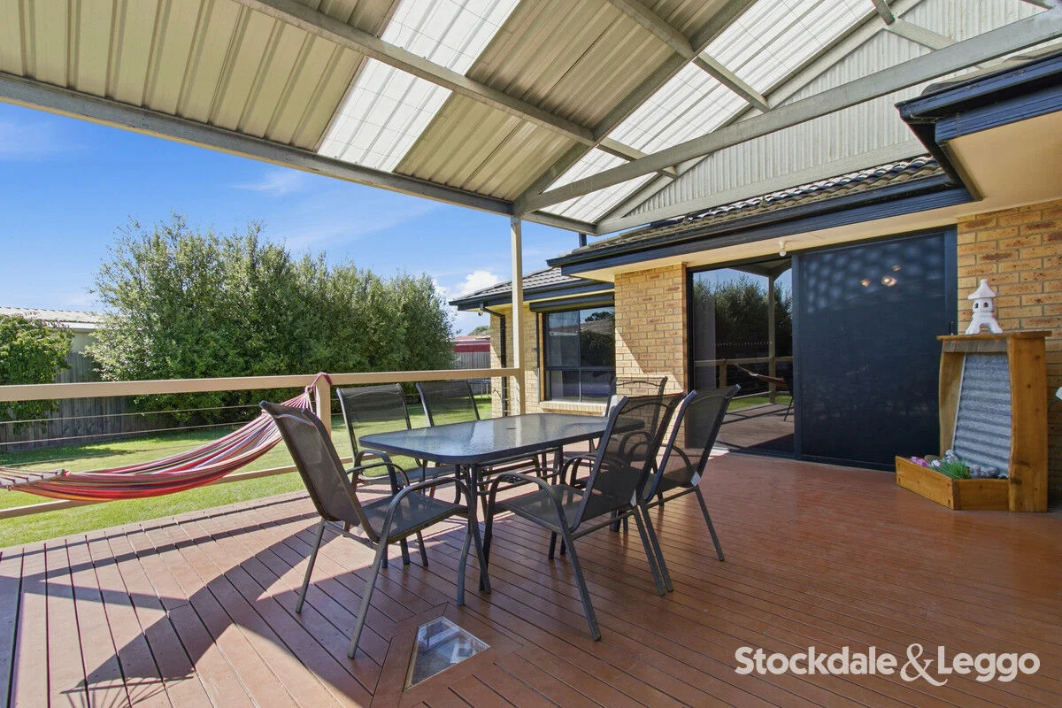 Additional image 19 of 7 Parklands Place, Morwell VIC 3840