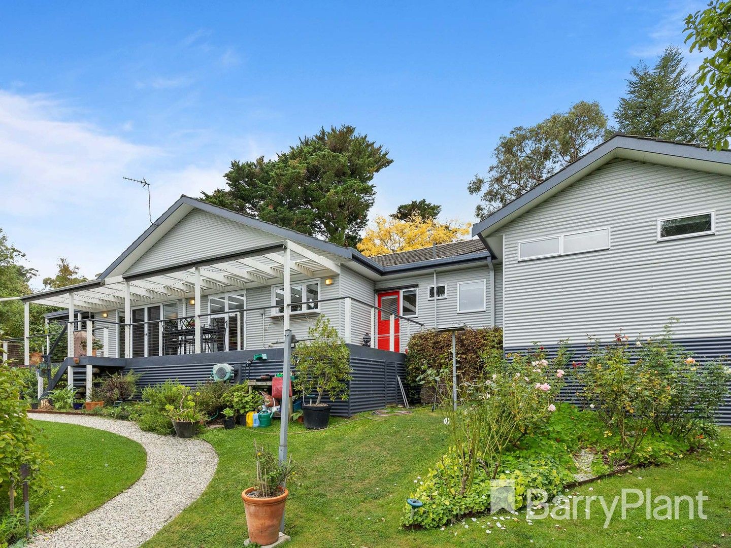 2114 Geelong Road, Mount Helen VIC 3350, Image 0