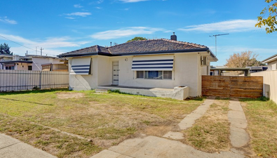 Picture of 952 Calimo Street, NORTH ALBURY NSW 2640