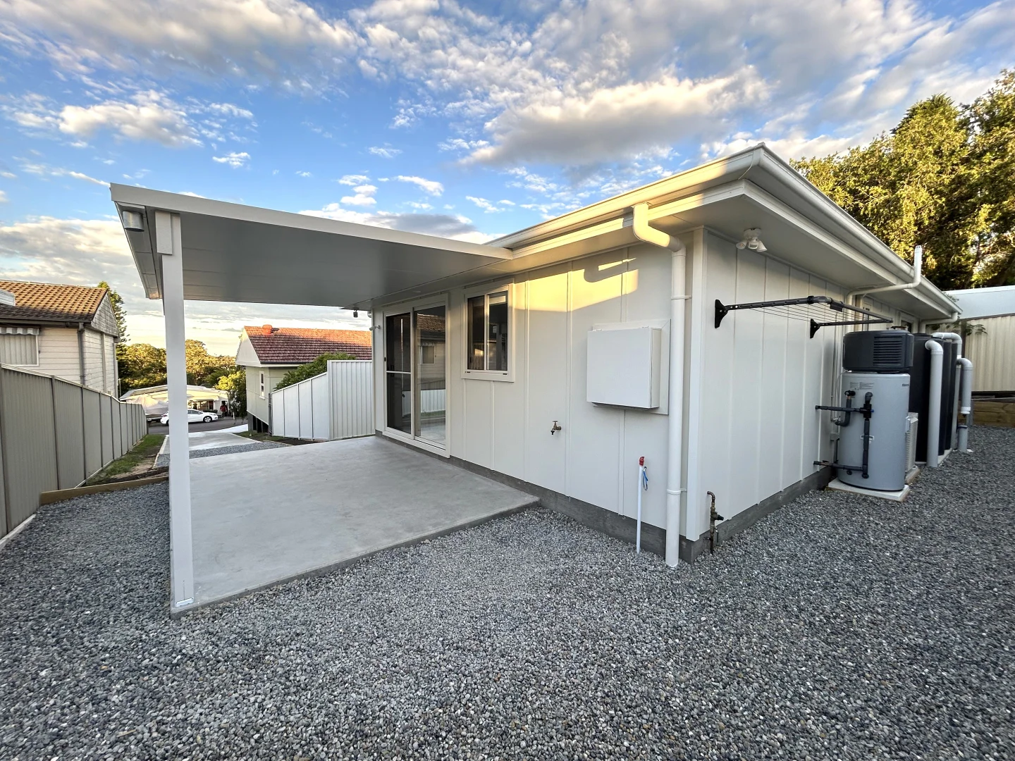 Additional image 7 of 1/22 Woodlawn Drive, Budgewoi NSW 2262