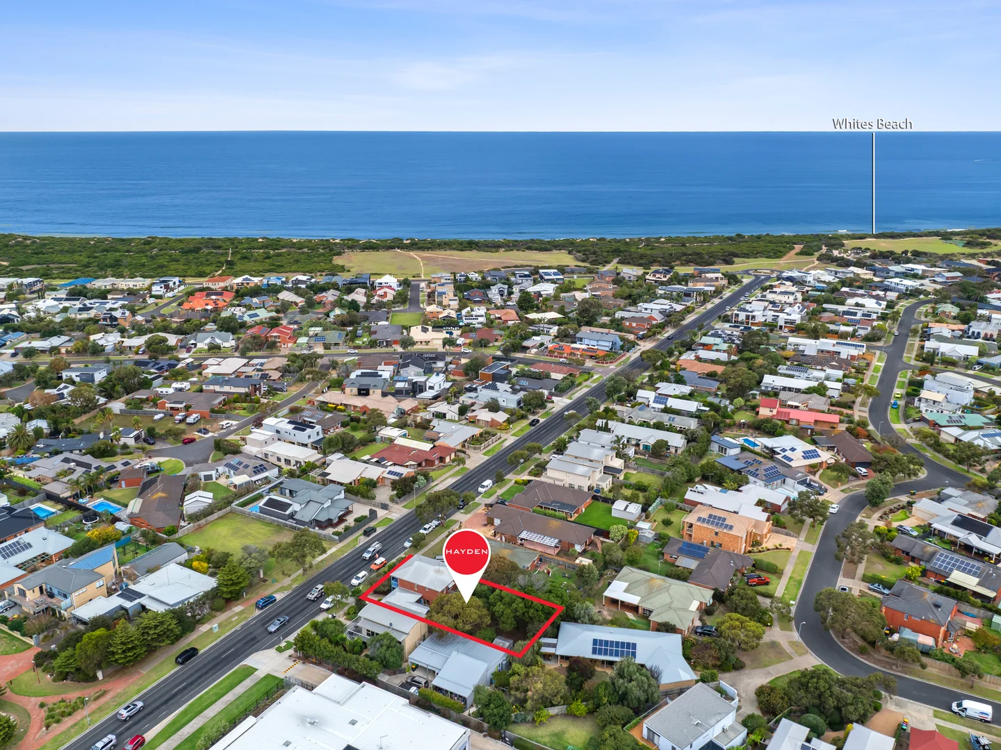 Additional image 20 of 1304 Horseshoe Bend Road, Torquay VIC 3228