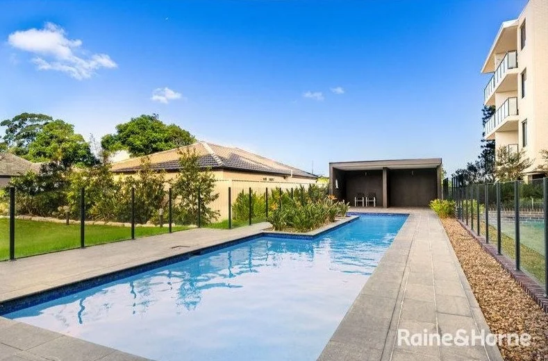 Additional image 8 of 401/165 Frederick Street, Bexley NSW 2207