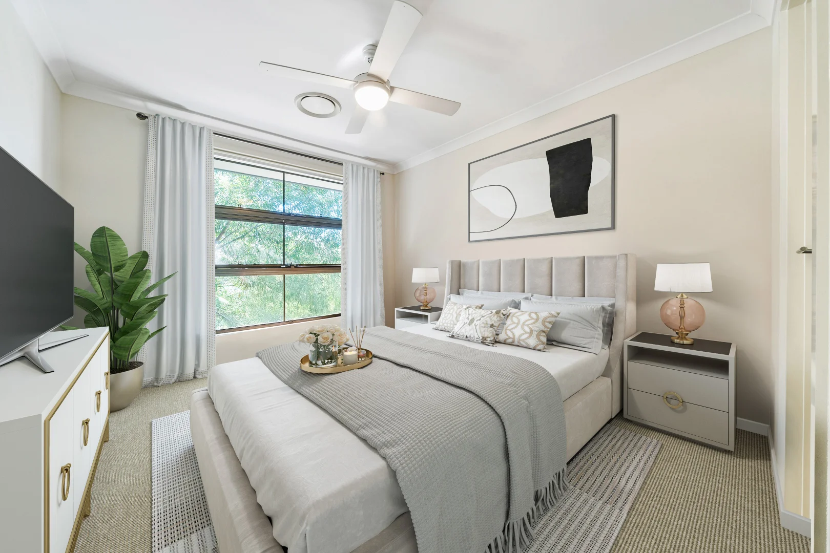 Additional image 5 of 9 Diver Street, The Ponds NSW 2769