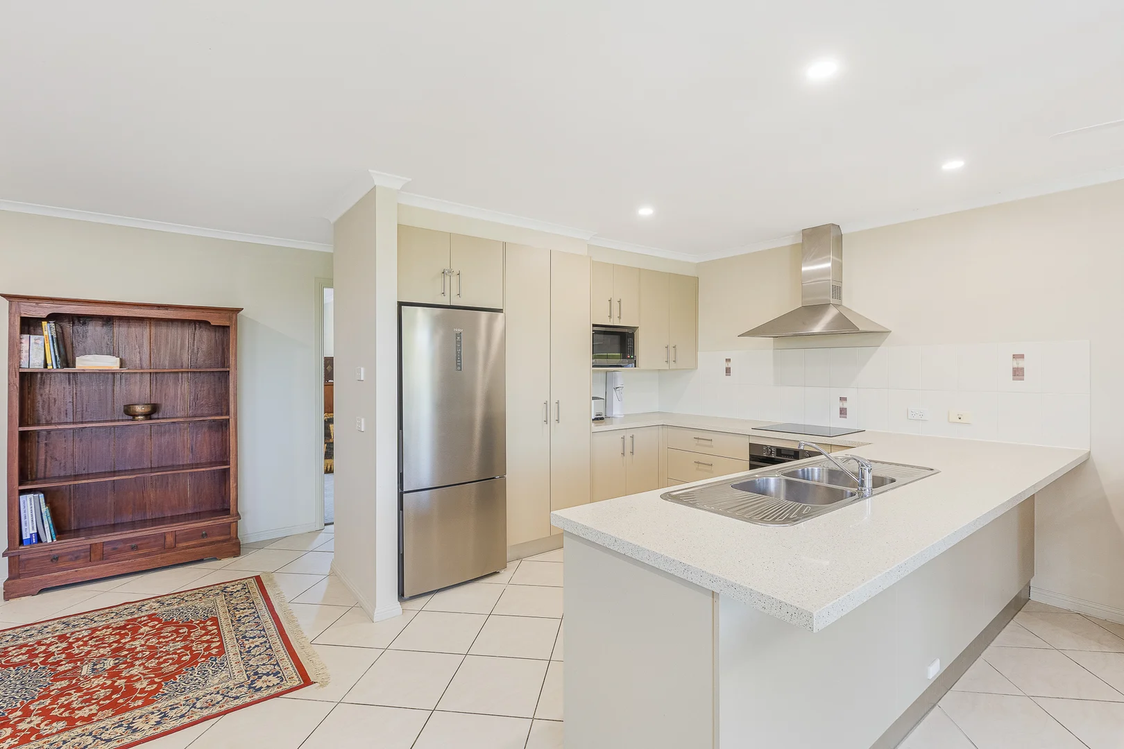 Additional image 10 of 2/2 B Surf Circle, Tura Beach NSW 2548