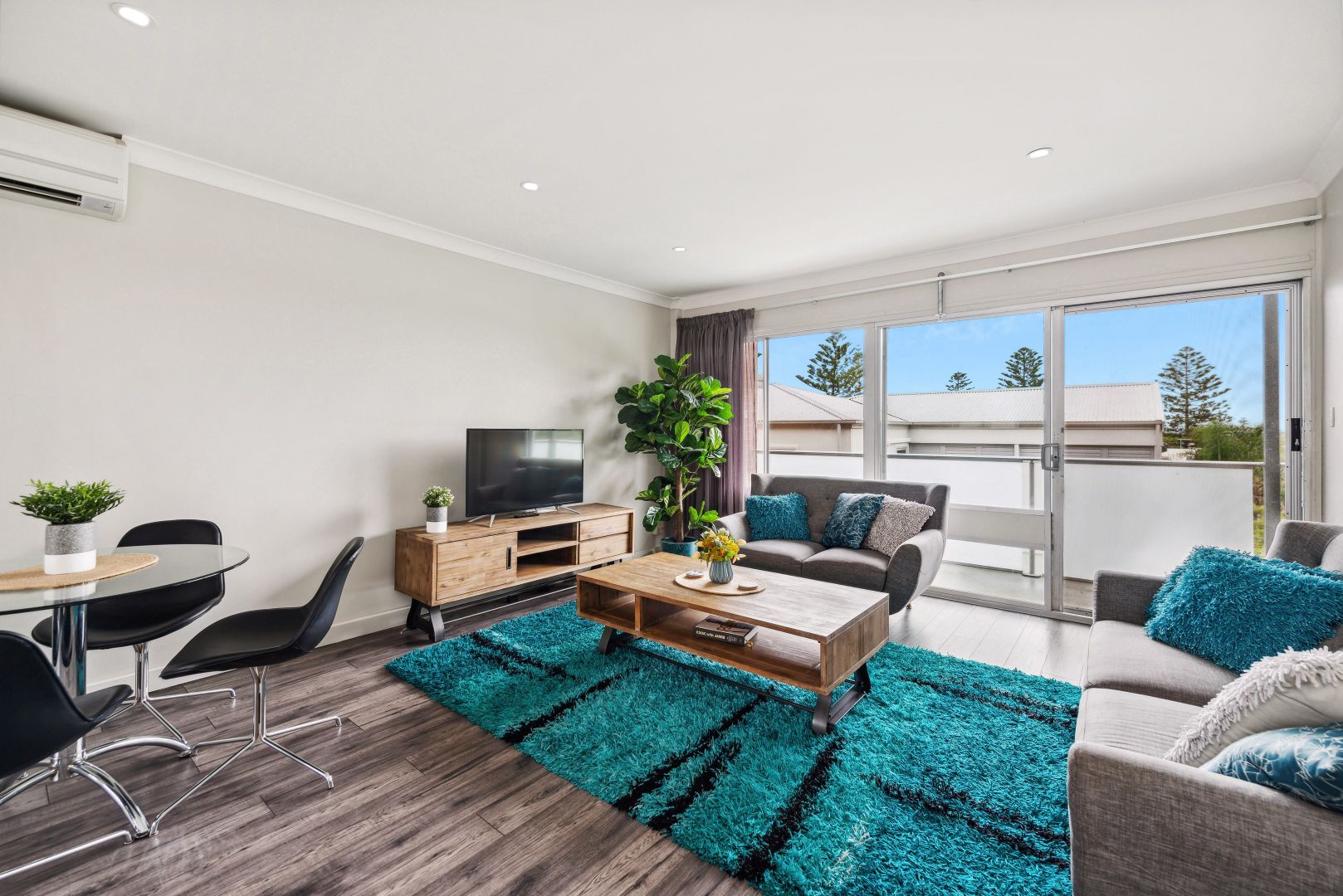 8 / 576 Seaview Road, Grange SA 5022, Image 2