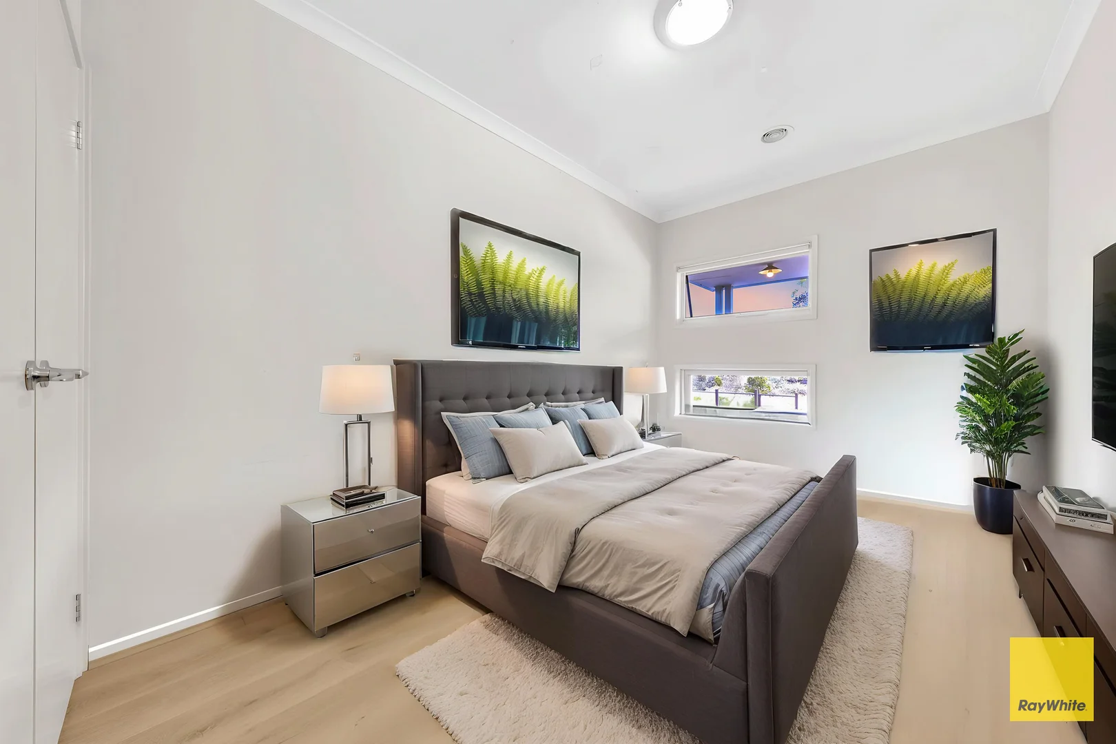 Additional image 11 of 85 Rippleside Terrace, Tarneit VIC 3029