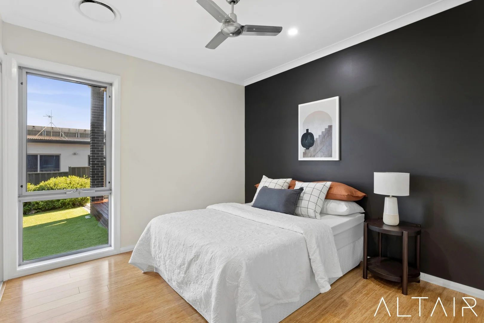 Additional image 16 of 12 Gaston Way, Moncrieff ACT 2914