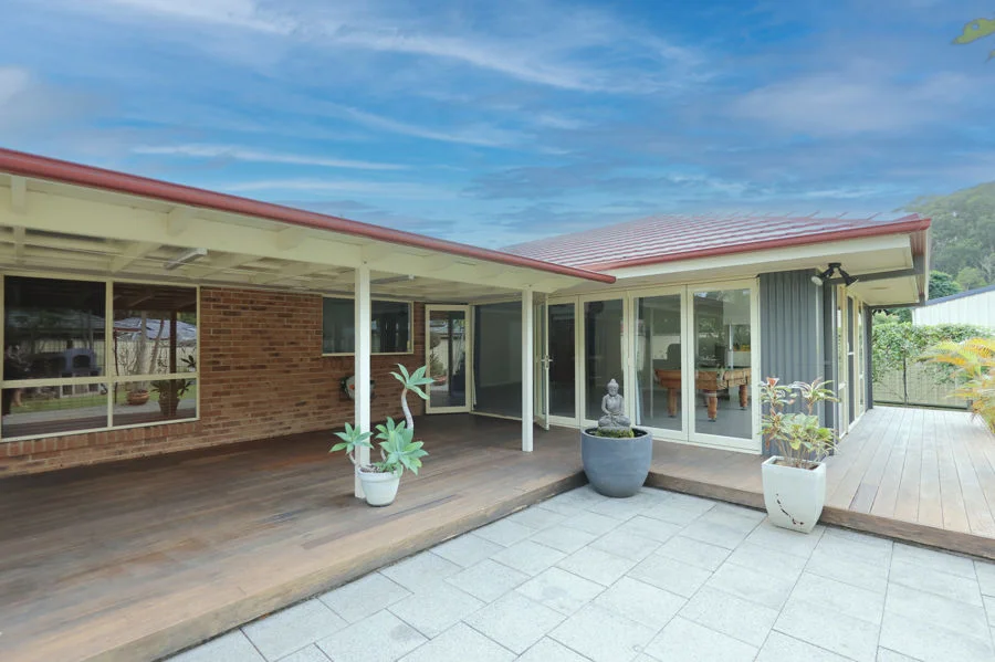 Additional image 24 of 7 Avonleigh Drive, Boambee East NSW 2452