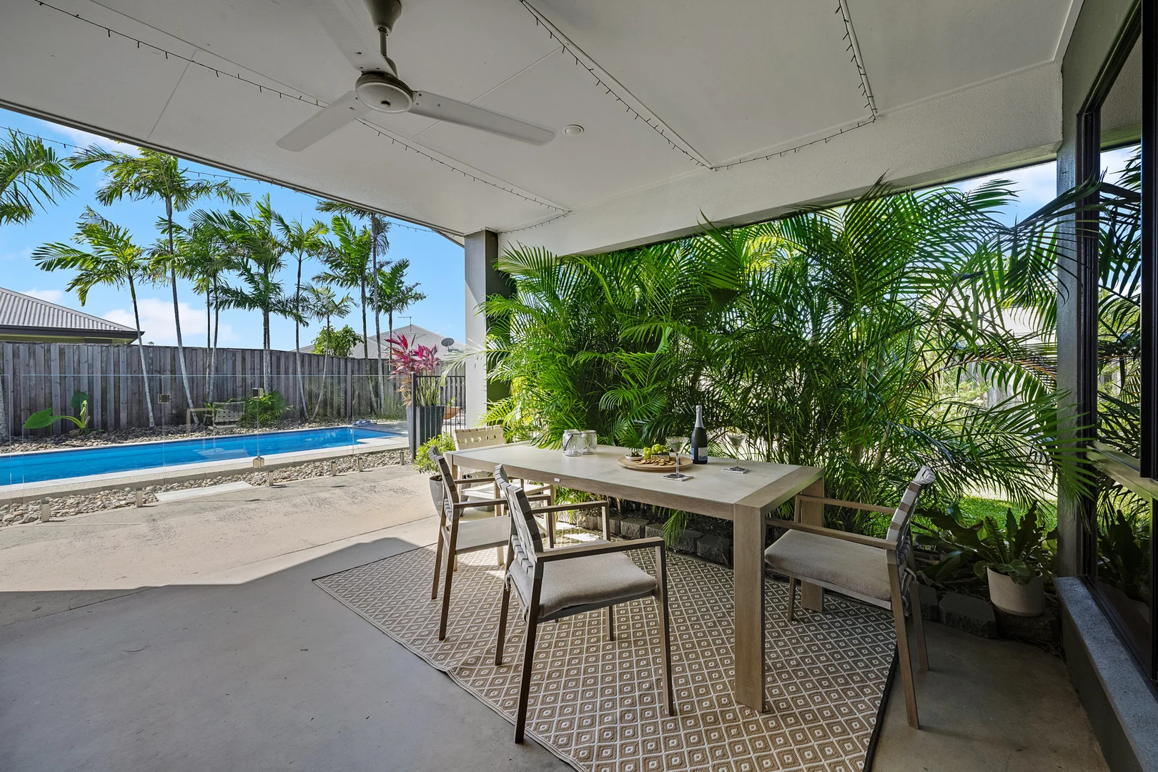 Additional image 25 of 24 Miami Terrace, Blacks Beach QLD 4740