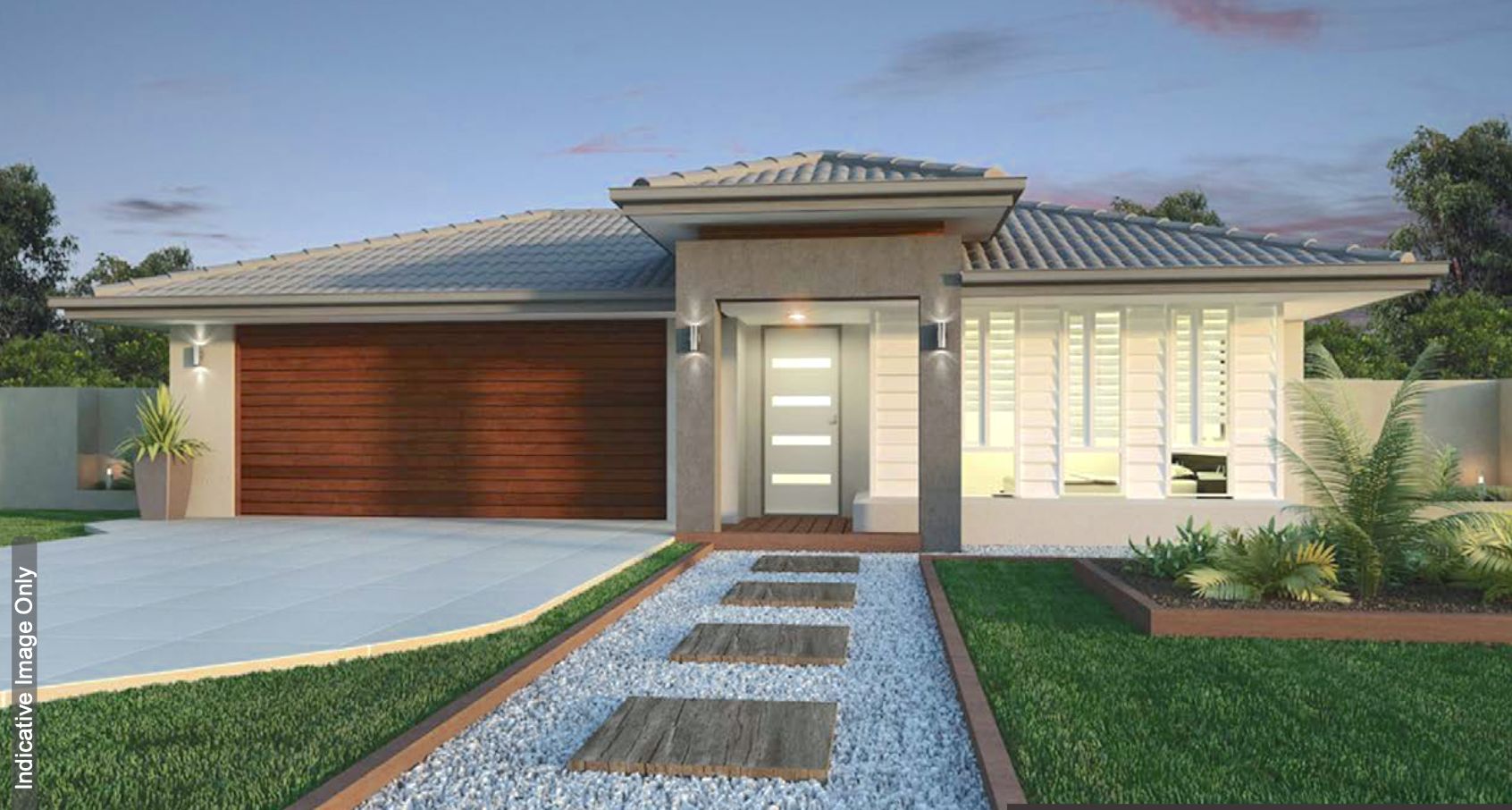 4 bedrooms House in  FARLEY NSW, 2320