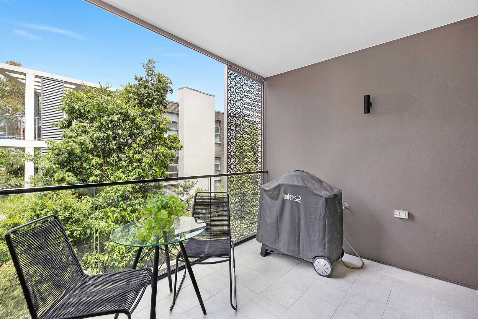 34/600 Mowbray Road, Lane Cove NSW 2066, Image 2